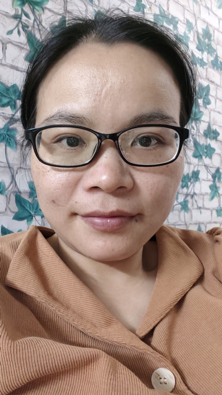 juezhi的第一张照片--闽清相亲网