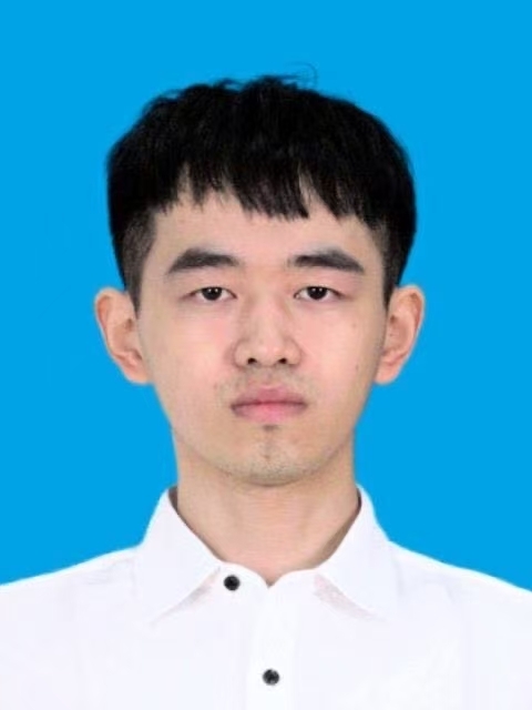 我笑了的第一张照片--闽清相亲网