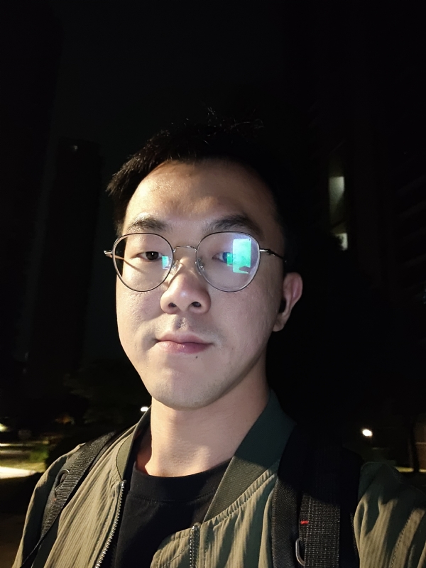 小楼听雨的第三张照片--闽清相亲网