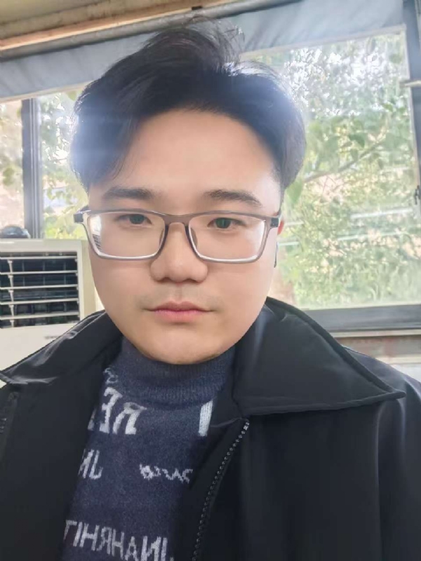 春风得意马蹄疾的第一张照片--闽清相亲网