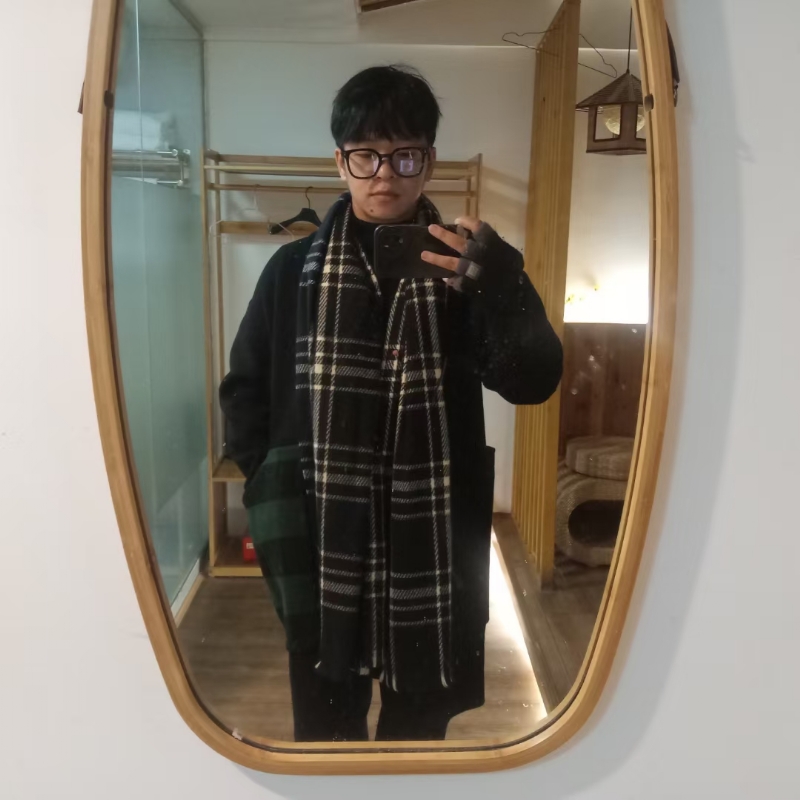 秦巧顺的第一张照片--闽清相亲网