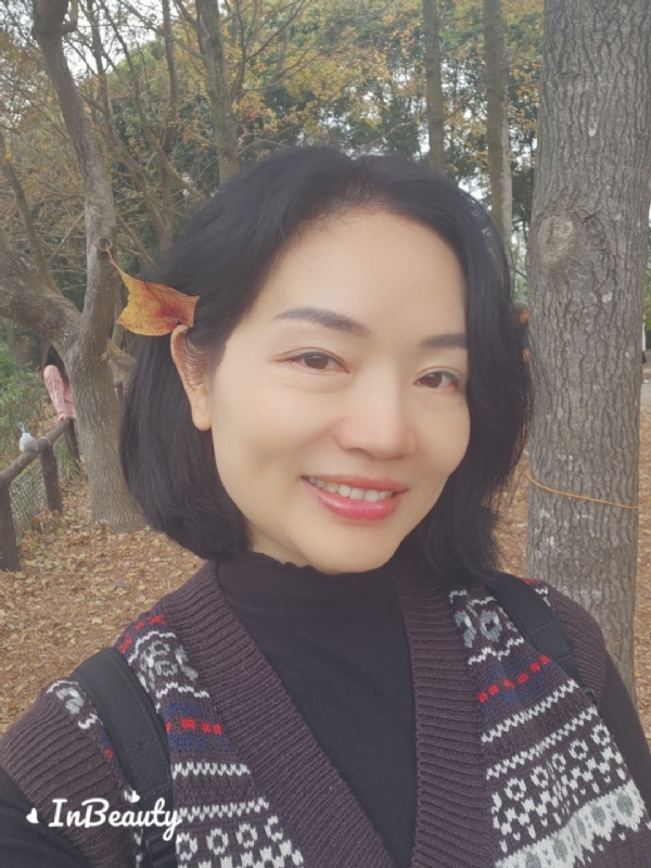 yan的第二张照片--闽清相亲网