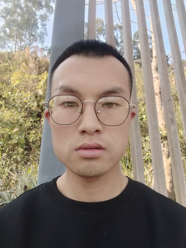 林子的第一张照片--闽清相亲网