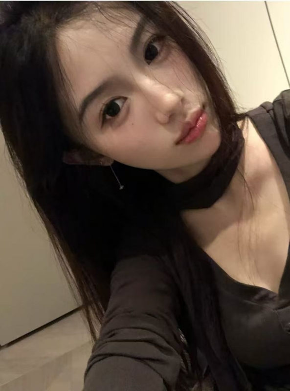 以安的第二张照片--闽清相亲网