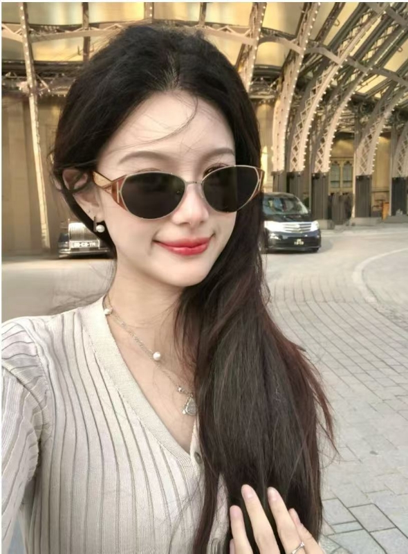 以安的第三张照片--闽清相亲网