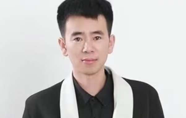 今晚不熬夜的第一张照片--闽清相亲网