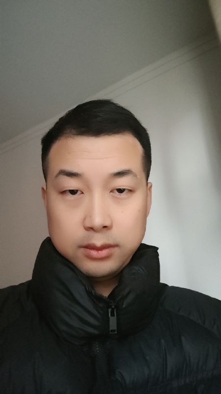 阳光欣晴的第二张照片--闽清相亲网