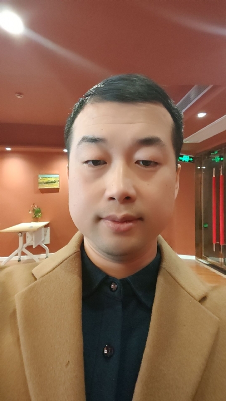 阳光欣晴的第三张照片--闽清相亲网