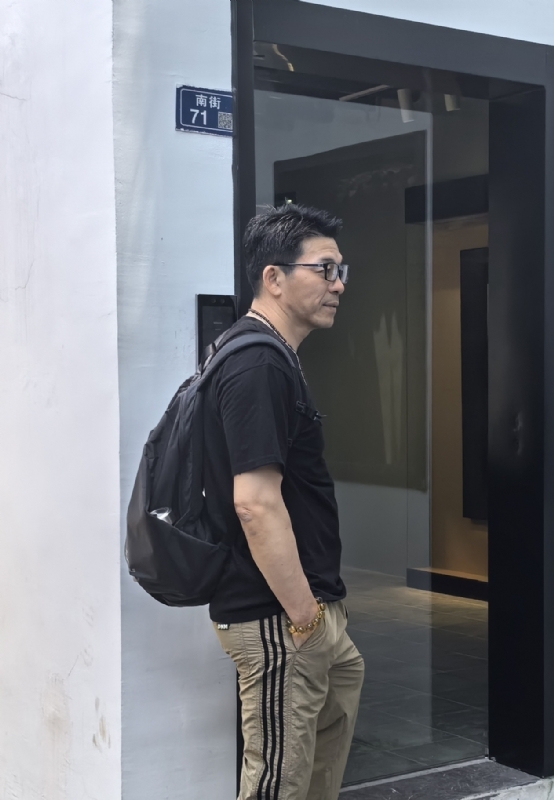 梵天佛韵的第一张照片--闽清相亲网