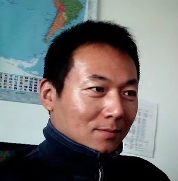 顺子的第二张照片--闽清相亲网