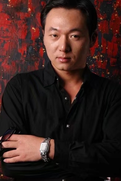 顺子的第八张照片--闽清相亲网