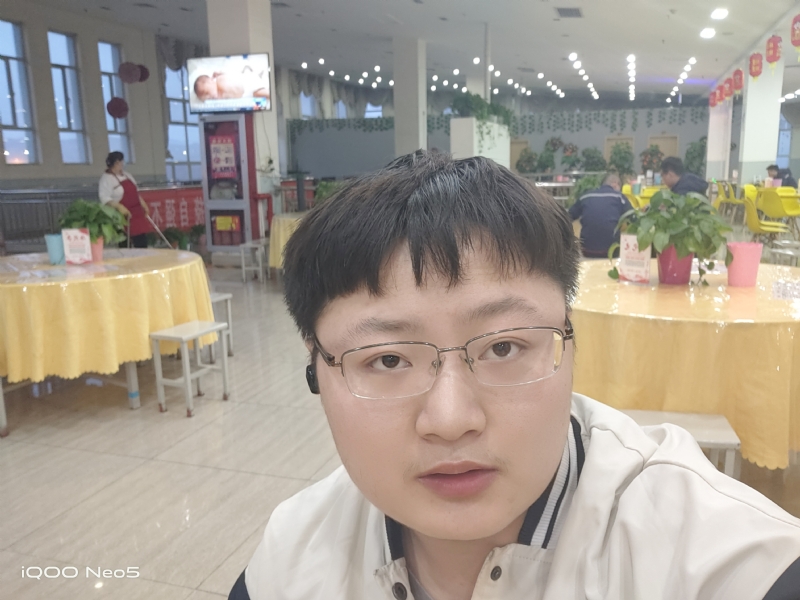 跳楼机的第一张照片--闽清相亲网