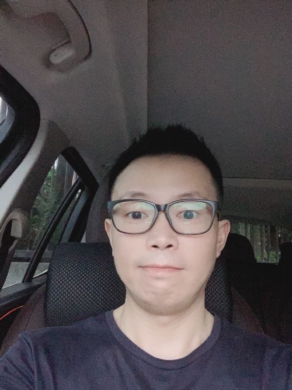 十一的第一张照片--闽清相亲网