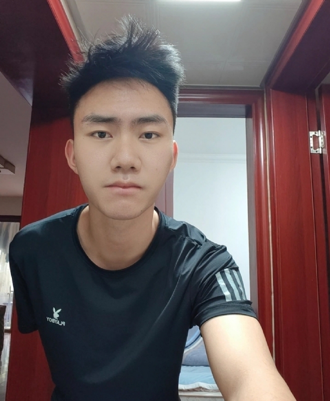 我要飞的更高的第一张照片--闽清相亲网