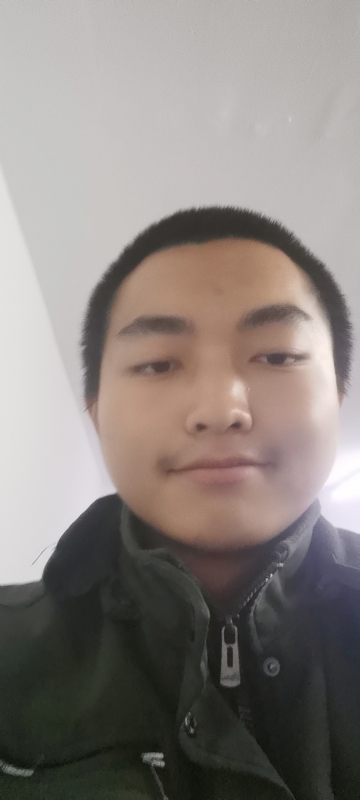 beyondba的第一张照片--闽清相亲网