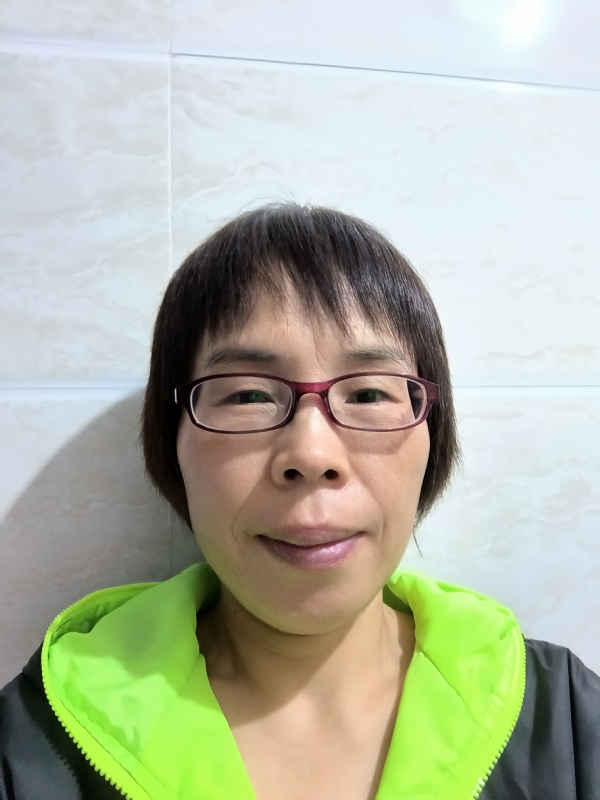 abc868686的第一张照片--闽清相亲网
