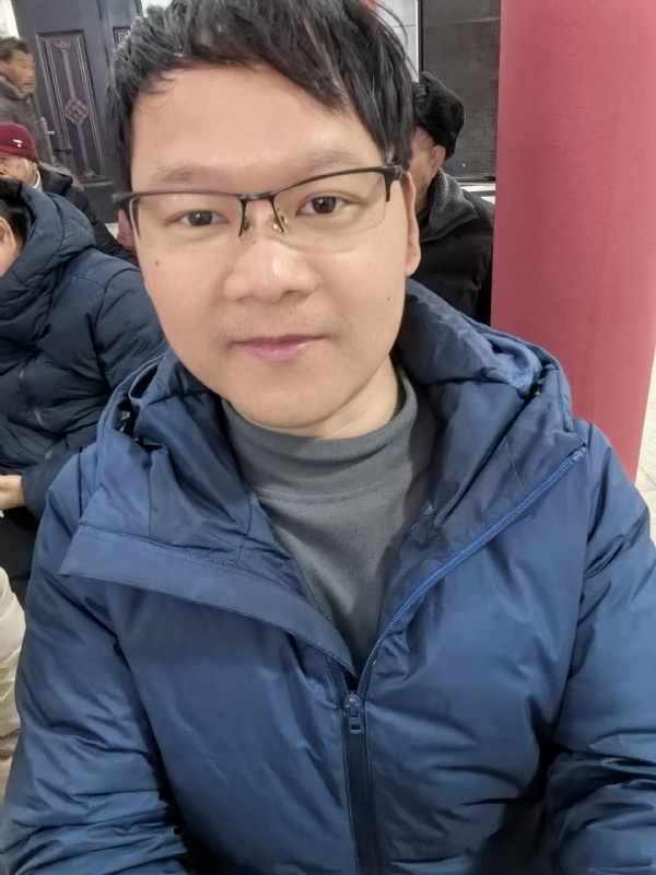 香港最我醉的第一张照片--闽清相亲网