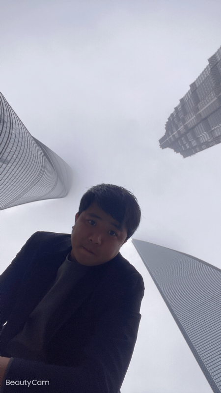 何以为家的第一张照片--闽清相亲网
