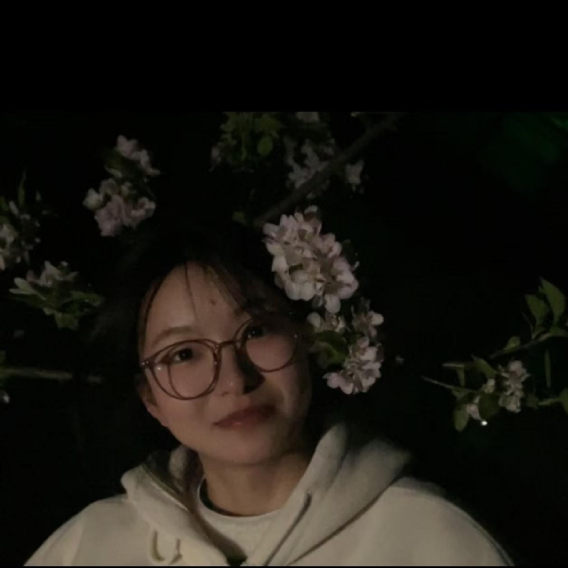 没有人不会喜欢上我的第二张照片--闽清相亲网