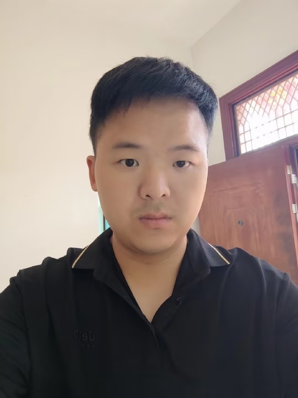 Mthree的第一张照片--闽清相亲网