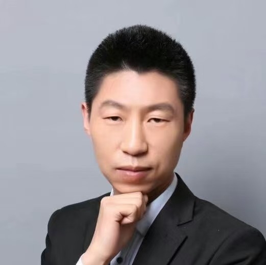 金子的第一张照片--闽清相亲网