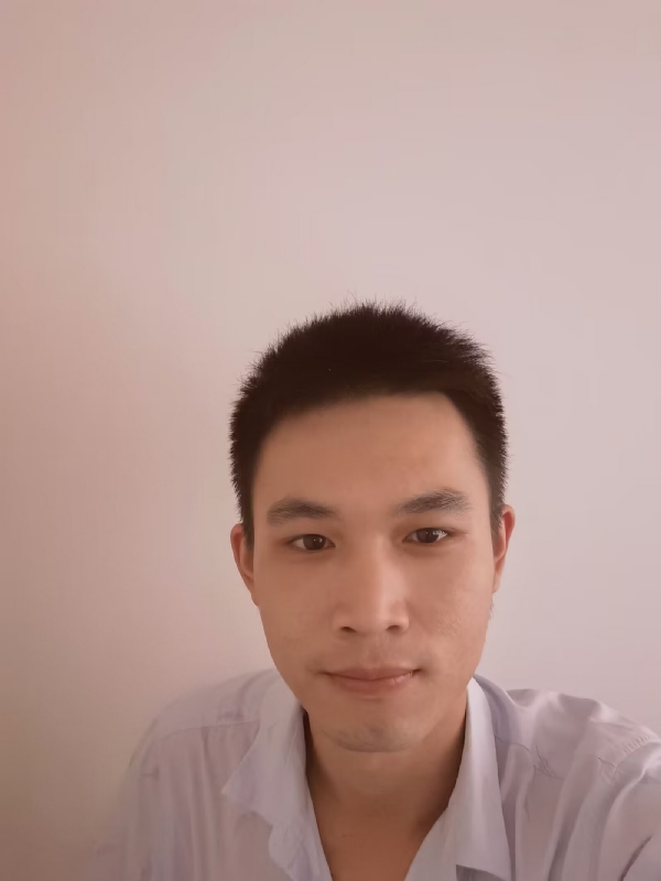 猎空的第二张照片--闽清相亲网