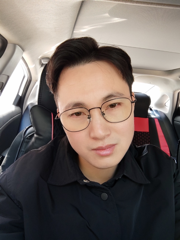沉默先绅的第一张照片--闽清相亲网