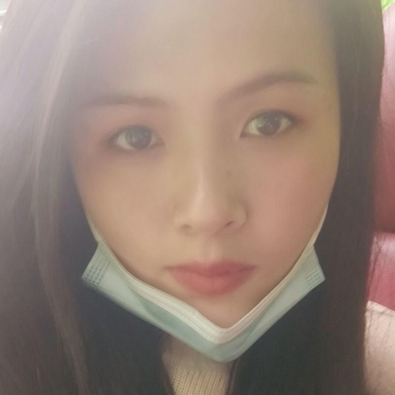开心最好的第一张照片--闽清相亲网