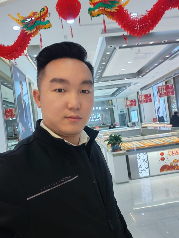 龍鳯壹生美的第一张照片--闽清相亲网