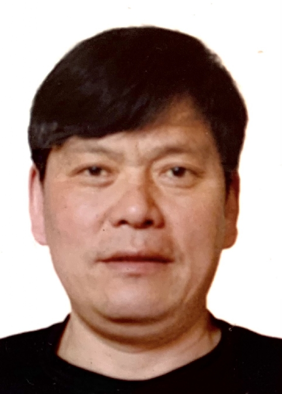往事如烟的第一张照片--闽清相亲网