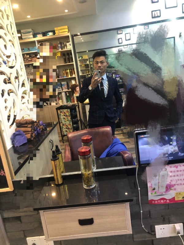 嘉兴相亲的第一张照片--闽清相亲网