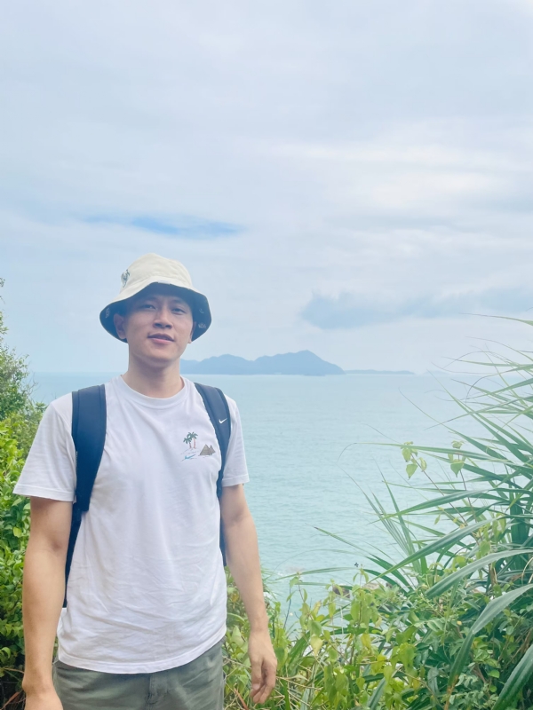 守望者的第三张照片--闽清相亲网