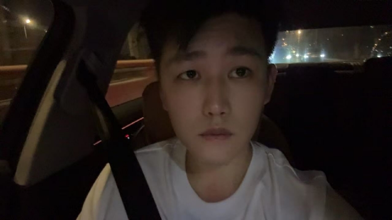 水星的第三张照片--闽清相亲网