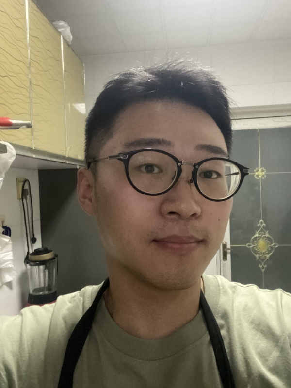 何方妖孽的第一张照片--闽清相亲网