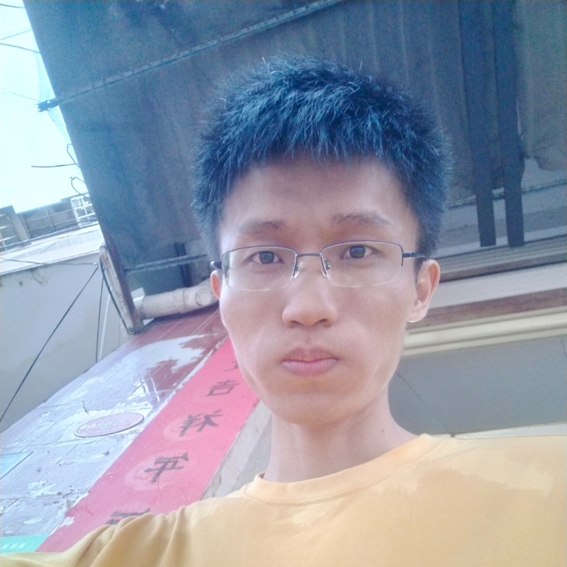 Loveyou的第一张照片--闽清相亲网