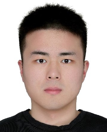 潮生的第一张照片--闽清相亲网