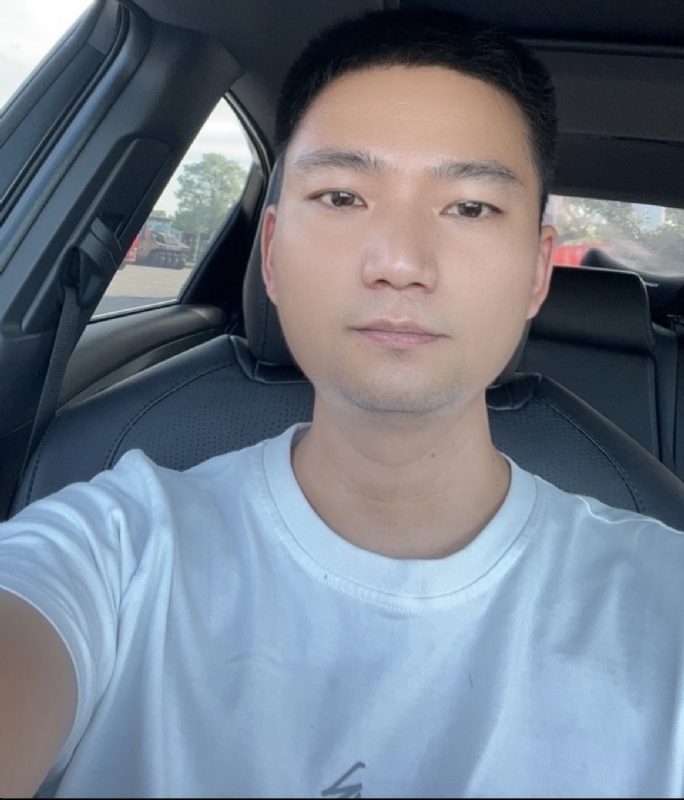 小江的第八张照片--闽清相亲网