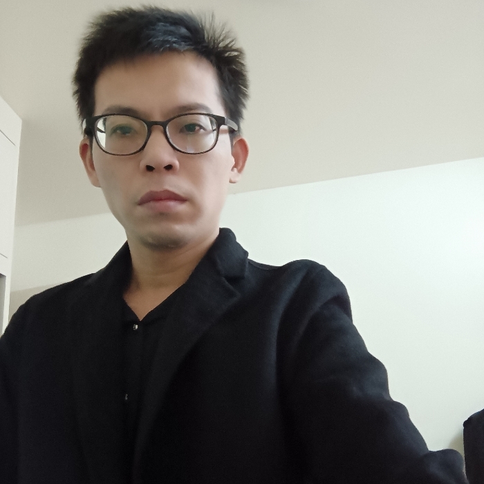 惆怅的第一张照片--闽清相亲网