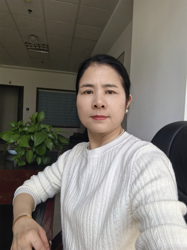 乔麦的第一张照片--闽清相亲网