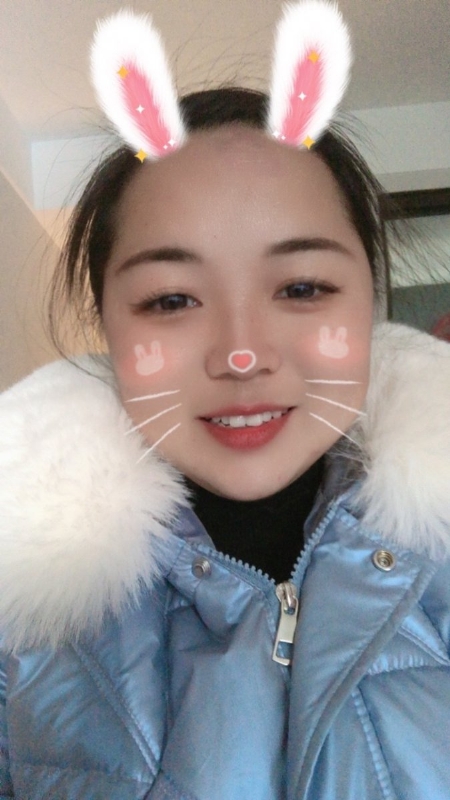 yujianMrRight的第一张照片--闽清相亲网