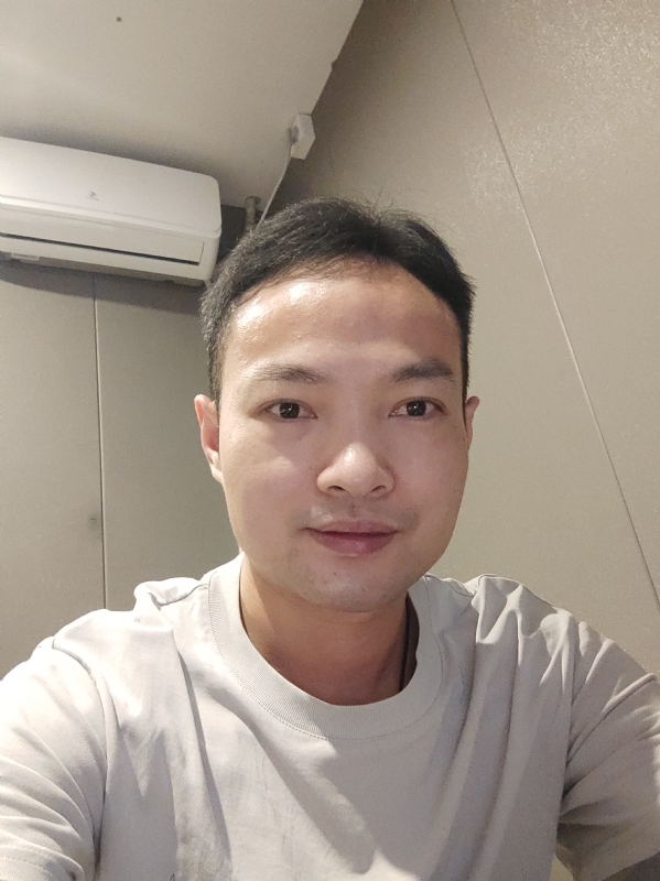 北溟客的第一张照片--闽清相亲网