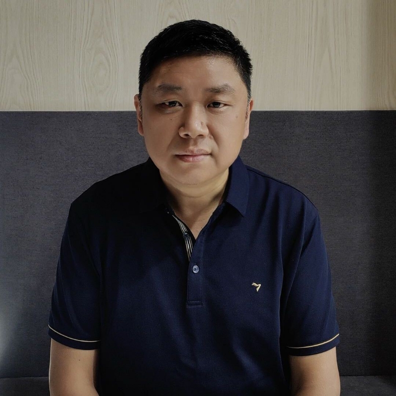 superliu的第一张照片--闽清相亲网