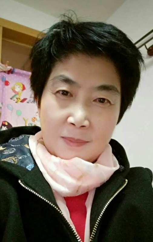 老张的第一张照片--闽清相亲网