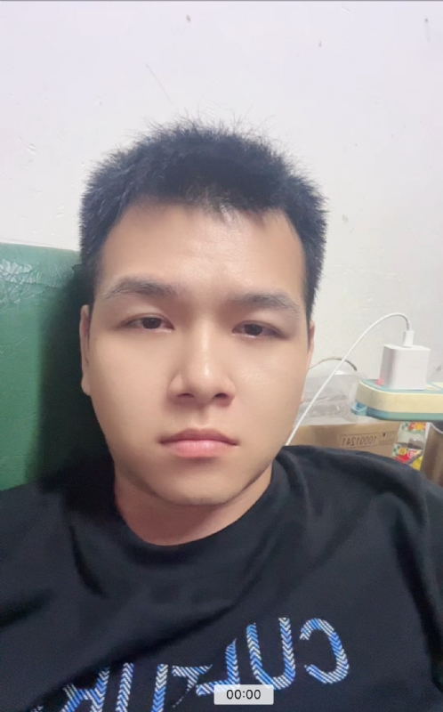 开心河马的第一张照片--闽清相亲网