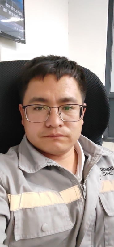 苏先生的第三张照片--闽清相亲网
