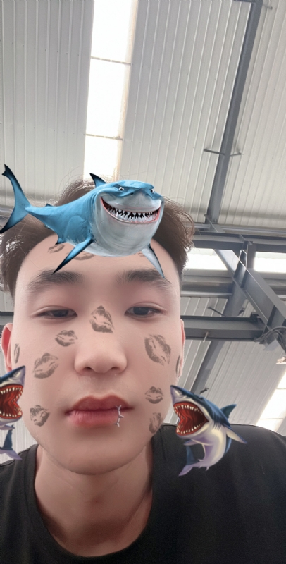 孤独的人的第一张照片--闽清相亲网