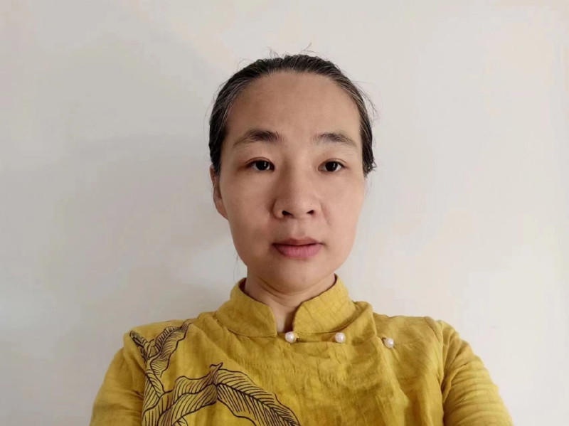 阿为的第三张照片--闽清相亲网