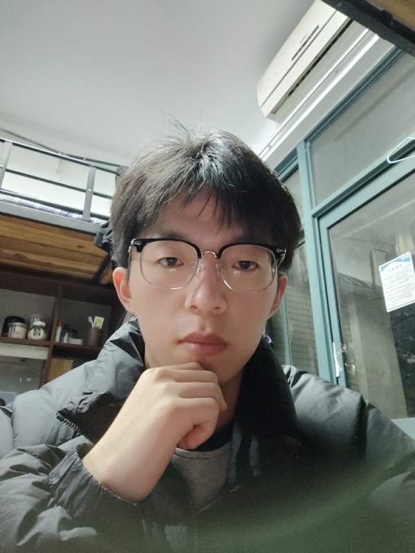 君故的第一张照片--闽清相亲网