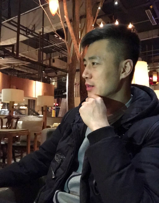 往事随风飘散的第一张照片--闽清相亲网