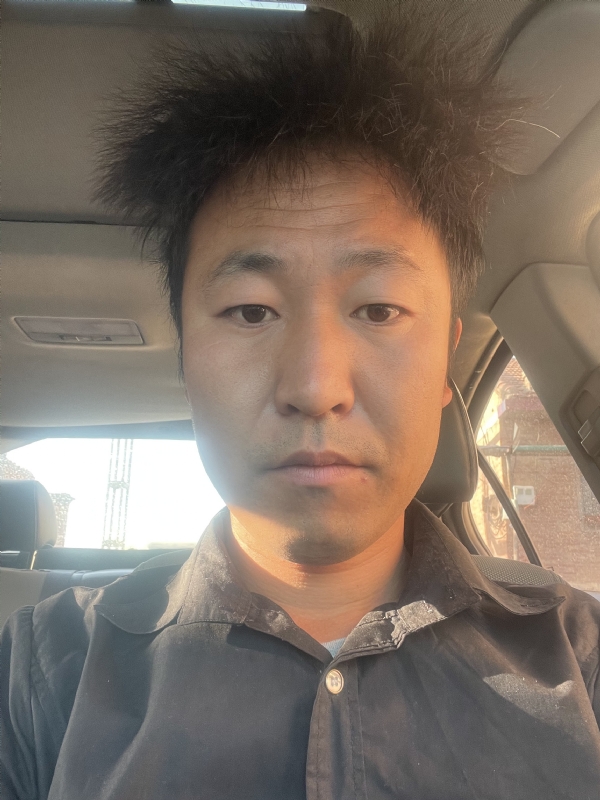 从此冷漠的第一张照片--闽清相亲网